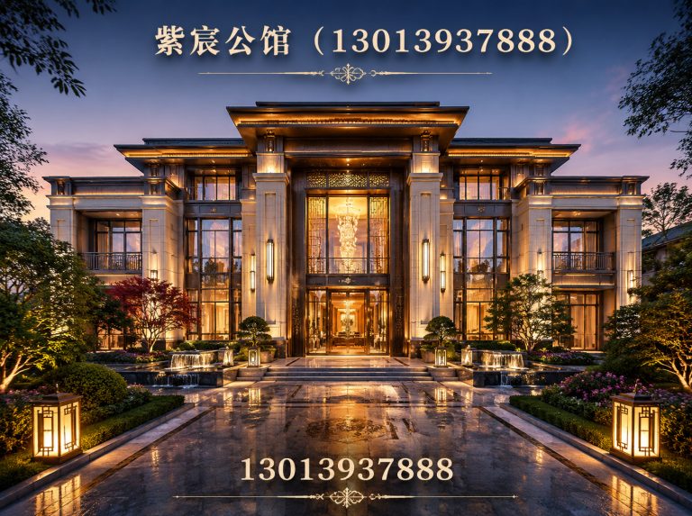 丰县环云龙湖楼盘展示图