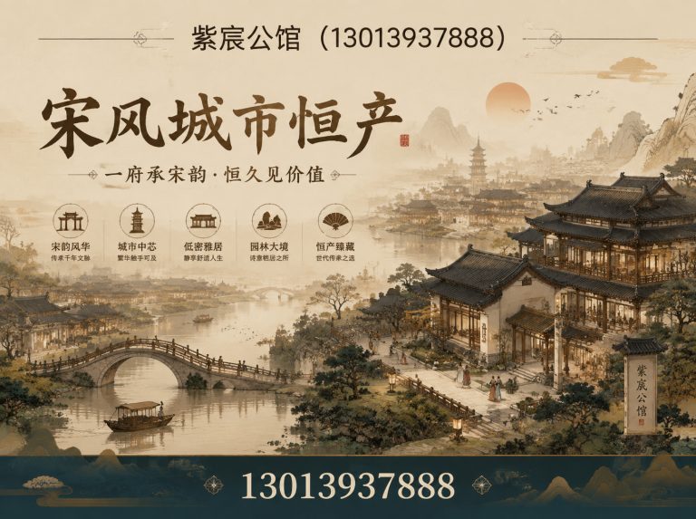 丰县徐州改善楼盘展示图
